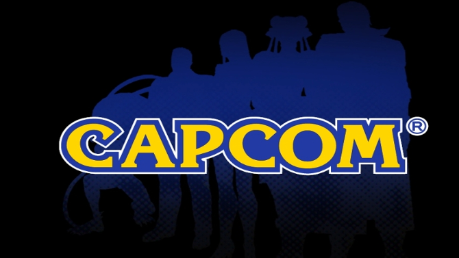 Capcom در حال همکاری با سازندگان Street Fighter برای یک عنوان مبارزه ای دیگر می باشد - گیمفا