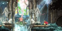 موسیقی‌های عنوان Child of Light توسط یک آهنگ ساز کانادایی ساخته شده است | گیمفا