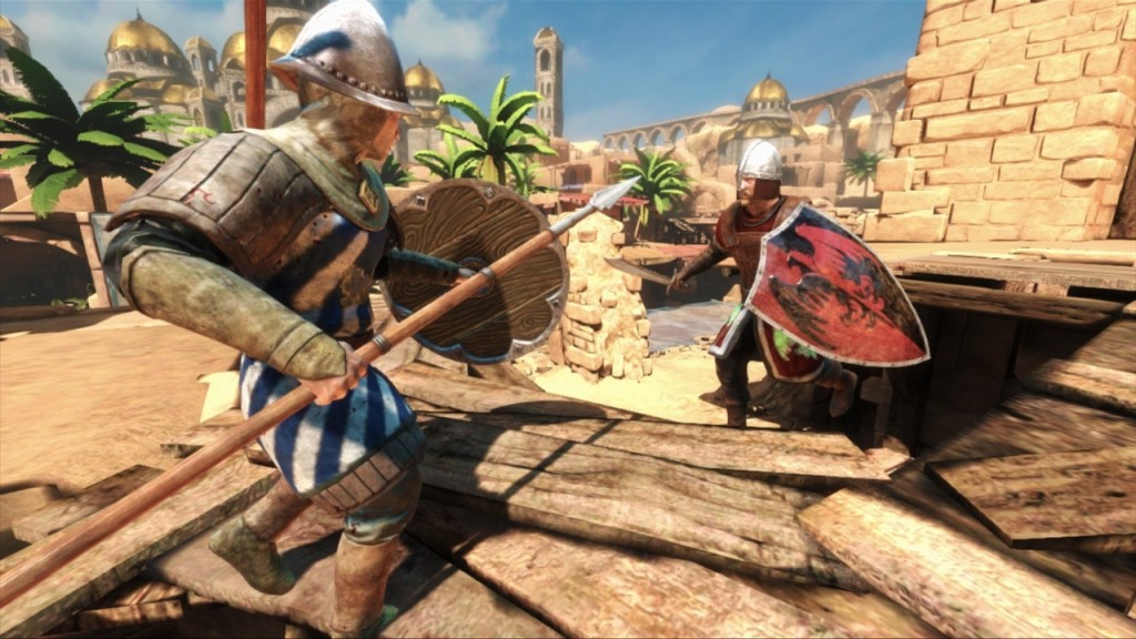 Chivalry-Medieval-Warfare-releases-on-Xbox-360-PS3-this-Fall-trailer-screenshots-accompany-announcement-1-1024x576
