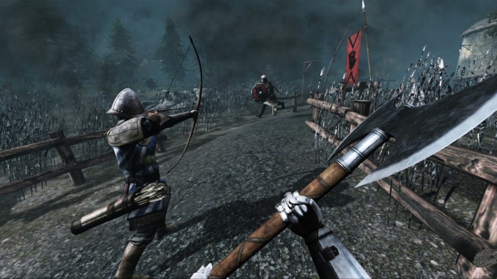Chivalry-Medieval-Warfare-releases-on-Xbox-360-PS3-this-Fall-trailer-screenshots-accompany-announcement-3-1024x576