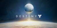 E3 2013:دموی گیم پلی عنوان Destiny منتشر شد! | گیمفا