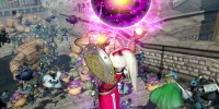 dragon quest heroes 2014 09 17 14 004