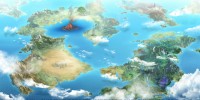 [تصویر:  Dragon-Quest-Heroes_2014_09-17-14_007-200x100.jpg]
