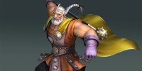 dragon quest heroes 2014 09 17 14 015