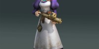 dragon quest heroes 2014 09 17 14 016