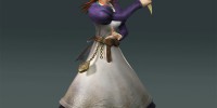 dragon quest heroes 2014 09 17 14 017