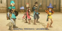 dragon quest heroes 2014 09 17 14 018
