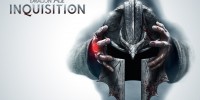 Dragon Age: Inquisition - گیمفا: اخبار، نقد و بررسی بازی، سینما، فیلم و سریال