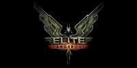 تاریخ انتشار نسخه Xbox One عنوان Elite: Dangerous مشخص شد - گیمفا