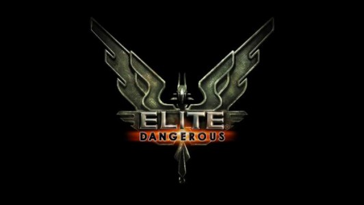 [تصویر:  EliteDangerous_logo-532x300.jpg]