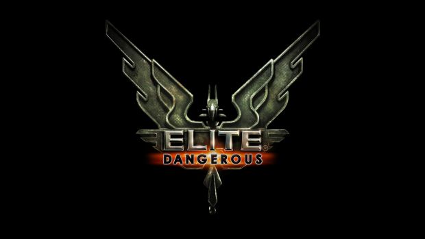 بتای نسخه ی Mac عنوان Elite: Dangerous کلید خورد - گیمفا