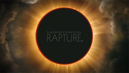سازندگان Everybody’s Gone to the Rapture در حال ساخت یک بازی جدید هستند | گیمفا