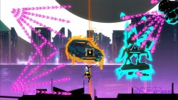 first trailer images from twin stick shooter a city sleeps 3 1024x576