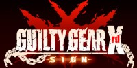بازی Guilty Gear Xrd: SIGN بر روی PS4 با نرخ فریم ثابت ۶۰FPS و رزولوشن ۱۰۸۰p اجرا می شود - گیمفا