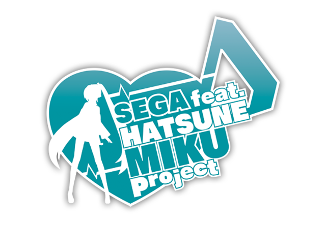 لیست بازی های Sega در نمایشگاه TGS 2014 مشخص شد/ از پروژه جدید Hatsune Miku رونمایی خواهد شد - گیمفا
