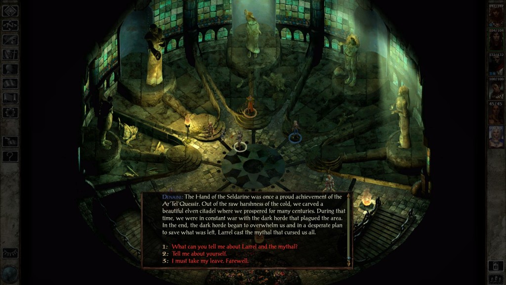 Icewind-Dale-Enhanced-Edition-coming-to-PC-ISO-and-Android-3-1024x576