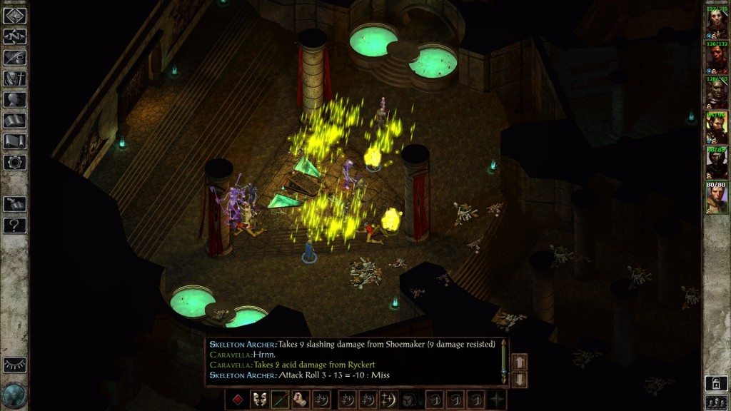 Icewind-Dale-Enhanced-Edition-coming-to-PC-ISO-and-Android-4-1024x576