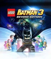[تصویر:  Lego_Batman_3_-_Beyond_Gotham_cover-175x200.jpg]