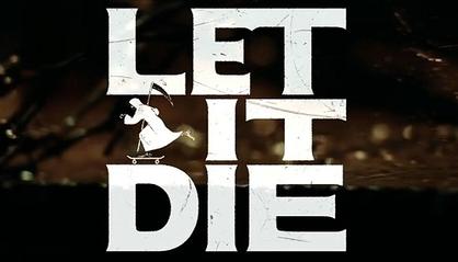[تصویر:  Let-It-Die-logo.jpg]
