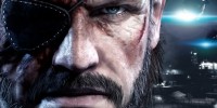 کوجیما : Metal Gear Solid: Ground Zeroes آزادی عمل بی نظیری خواهد داشت - گیمفا