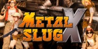 Metal Slug در استیم عرضه خواهد شد - گیمفا