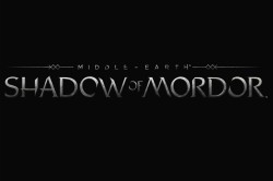 [تصویر:  Middle-earth_Shadow_of_Mordor_logo-250x166.jpg]