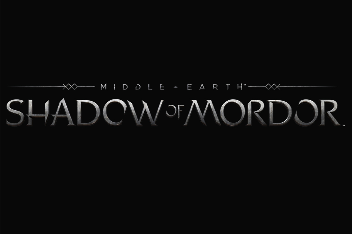 شخصیت جدیدی از بازی Middle-earth: Shadow of Mordor به همراه یک تریلر منتشر شد - گیمفا