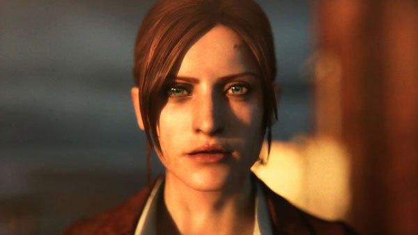 اولین تریلر از بازی Resident Evil: Revelations 2 منتشر شد - گیمفا