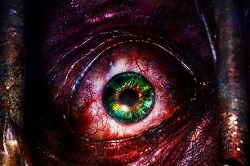 از پلتفرم های Resident Evil Revelations 2 به همراه طراحی اصلی رونمایی شد - گیمفا