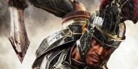 اطلاعات جدید از نسخه PC بازی Ryse: Son of Rome و احتمال ساخته شدن نسخه PS4 - گیمفا