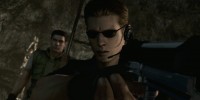 Resident-Evil-HD-remake-debut-trailer-and-screenshots-1-1024x576 (1)