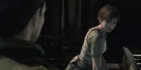 resident evil hd remake debut trailer and screenshots 2 1024x576