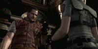 Resident-Evil-HD-remake-debut-trailer-and-screenshots-3-1024x576