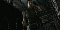 Resident-Evil-HD-remake-debut-trailer-and-screenshots-4-1024x576