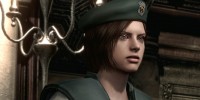Resident Evil HD Remaster | گیمفا