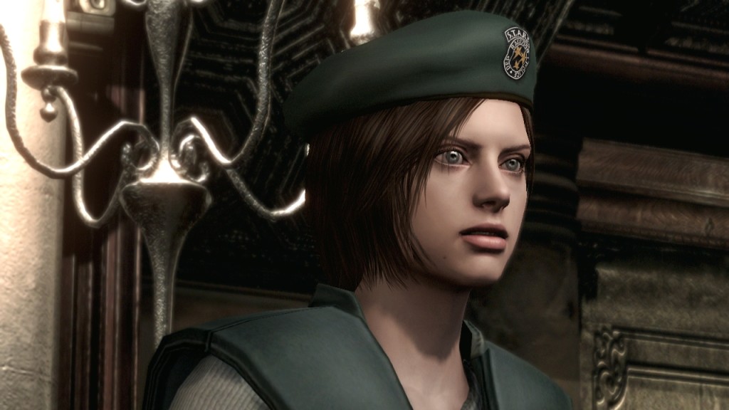 قابلیت cross-buy برای Resident Evil HD تنها برای کسانی که بازی را پیش خرید کرده اند ممکن است - گیمفا