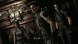 [تصویر:  Resident-Evil-HD-remake-debut-trailer-an...50x140.jpg]