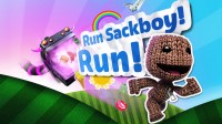 run sackboy run 2014 09 04 14 006