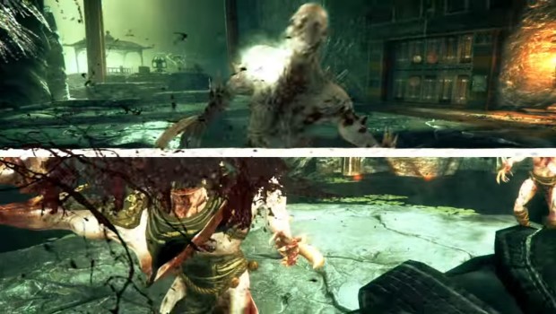 Shadow-Warrior-trailer-screenshots-hail-forthcoming-launch-on-Xbox-One-PS4-620x350