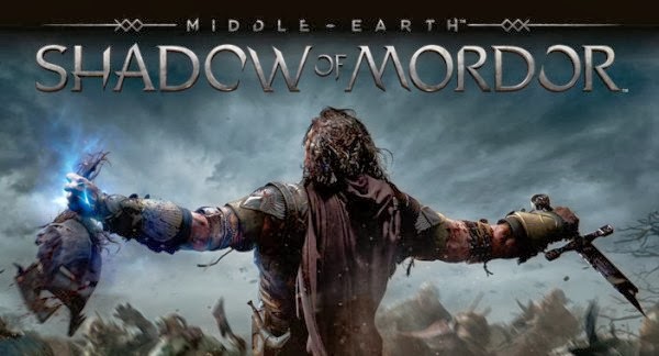 تریلر از Middle-earth: Shadow of Mordor منتشر شد|پشت صحنه و صحبت با بازیگران بازی - گیمفا