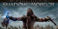 بسته الحاقی Lord of the Hunt به عنوان Middle Earth: Shadow of Mordor مراحل جدیدی اضافه می‌کند | گیمفا
