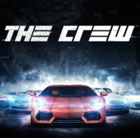 [تصویر:  The-Crew-to-release-for-Xbox-One-PS4-Xbo...04x200.jpg]