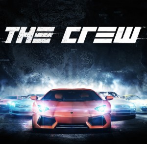 The Crew 2 رسما معرفی شد - گیمفا