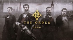 [تصویر:  The-Order-1886-Game-Wallpaper-790x444-250x140.jpg]