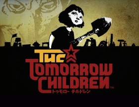 نسخه Alpha بازی The Tomorrow Children از ۳۰ اکتبر قابل دسترسی خواهد بود - گیمفا