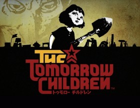 بازی The Tomorrow Children از ۳ نوع Anti-Alising بر روی PS4 استفاده می کند|ویدیویی از بازی منتشر شد - گیمفا