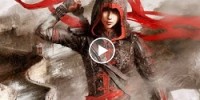 تریلری از Assassin’s Creed Chronicles: China منتشر شد - گیمفا