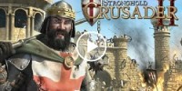 بازی Stronghold Crusader 2 گلد شد - گیمفا