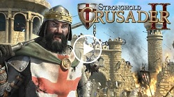 امتیازات Stronghold: Crusader II منتشر شد + لانچ تریلر - گیمفا