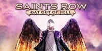 Saints Row: Gat out of Hell standalone معرفی شد | یک DLC جدید | گیمفا
